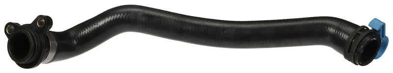 Heater Hose BMW - 11 53 7 580 969