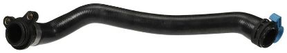 Heater Hose BMW - 11 53 7 580 969