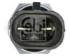 Switch, reverse light Opel - 1239 271