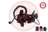 Compressor, compressed-air system A8 (4E) (2002 - 2010), A8 (4H) (2009 - )