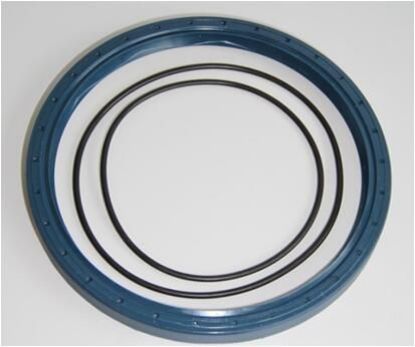 Repair Kit, wheel hub Repair Kit, wheel hub