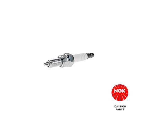 Spark Plug 5958 - MC Standard