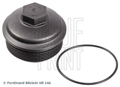 Cap, oil filter housing VW-Audi 045 115 433 E