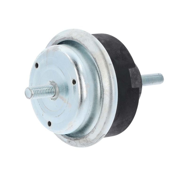 Mounting, engine BERLINGO (MF), PARTNER