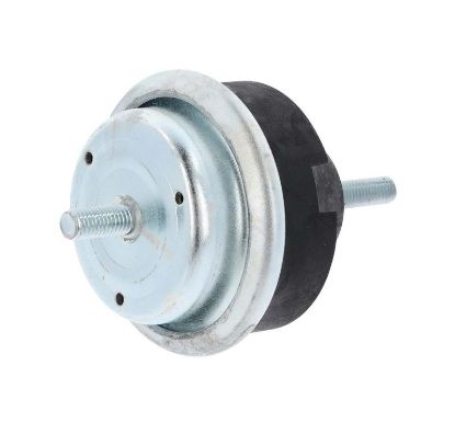 Mounting, engine BERLINGO (MF), PARTNER