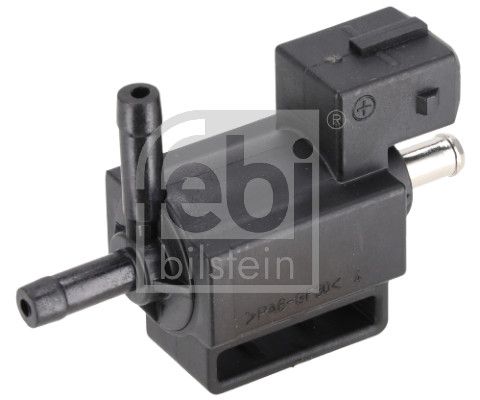 Boost Pressure Control Valve VOLVO PKW 30670449