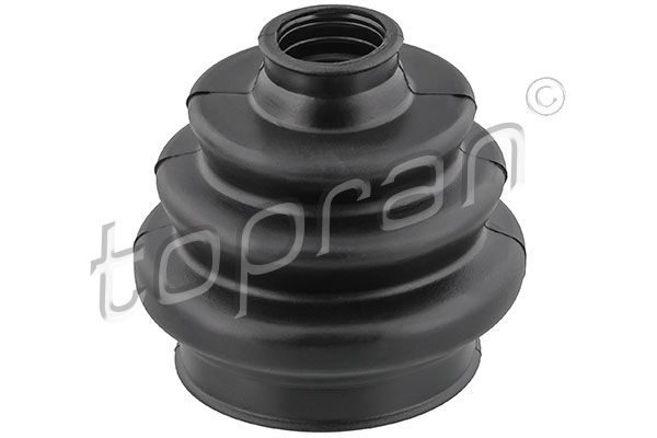 Bellow, drive shaft Ford