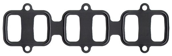 Gasket, intake manifold VAG - 059 129 717 G