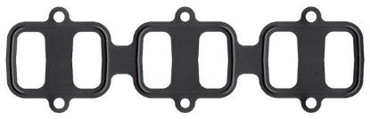 Gasket, intake manifold VAG - 059 129 717 G