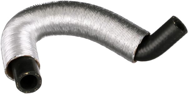 Heater Hose
