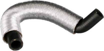 Heater Hose