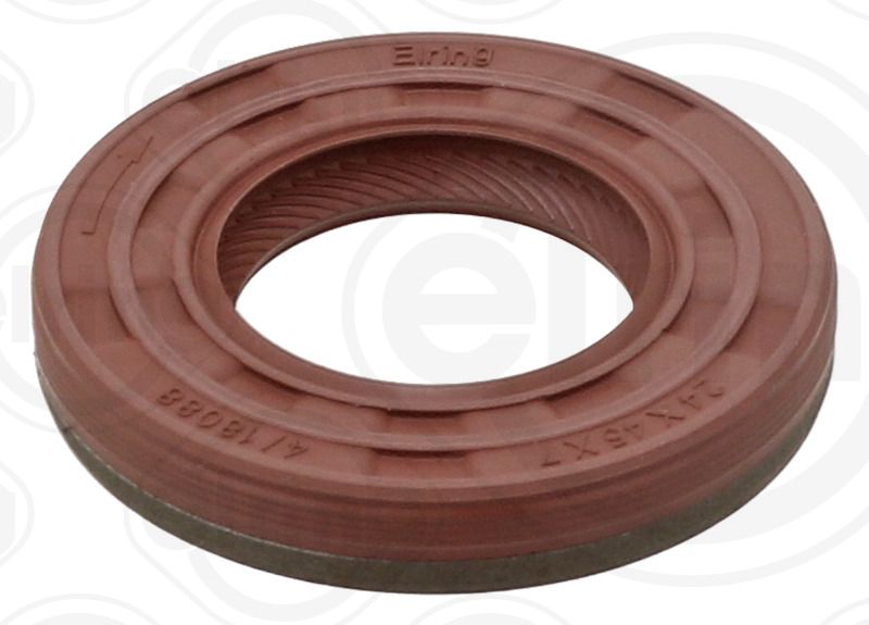 Shaft Seal, camshaft Opel