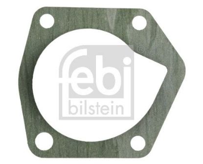 Gasket, water pump VW-Audi 047 121 228