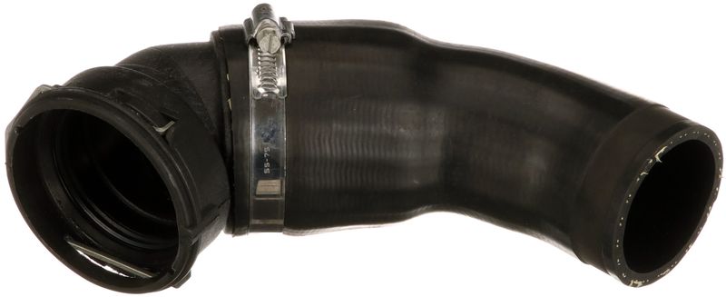 Charger Air Hose BMW - 11 61 7 789 961