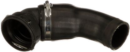 Charger Air Hose BMW - 11 61 7 789 961