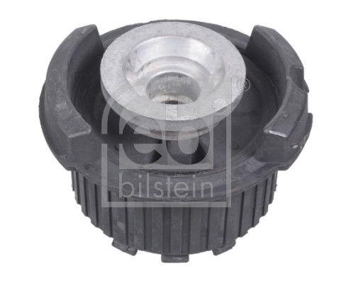 Bushing, axle beam MERCEDES-BENZ - 204 351 03 42