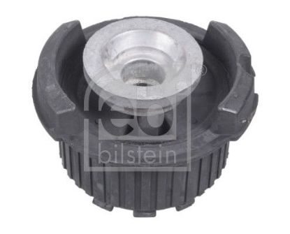 Bushing, axle beam MERCEDES-BENZ - 204 351 03 42