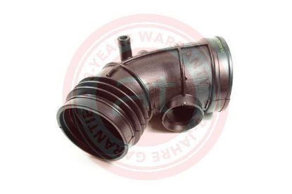 Intake Hose, air filter BMW E39