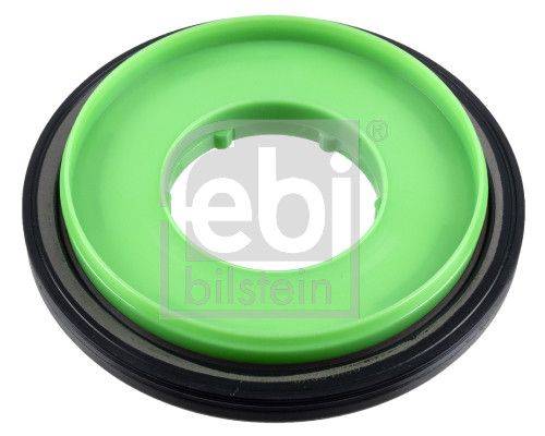 Shaft Seal, crankshaft Land Rover LR084639