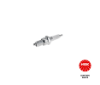 Spark Plug 5629 - MC Standard