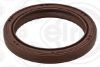 Shaft Seal, crankshaft Toyota
