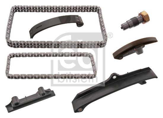 Timing Chain Kit VW-Audi 021 109 503 A S2