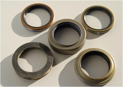 Repair Kit, wheel hub Repair Kit, wheel hub