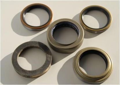 Repair Kit, wheel hub Repair Kit, wheel hub