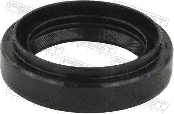 Shaft Seal, drive shaft HONDA 91201-R7W-003