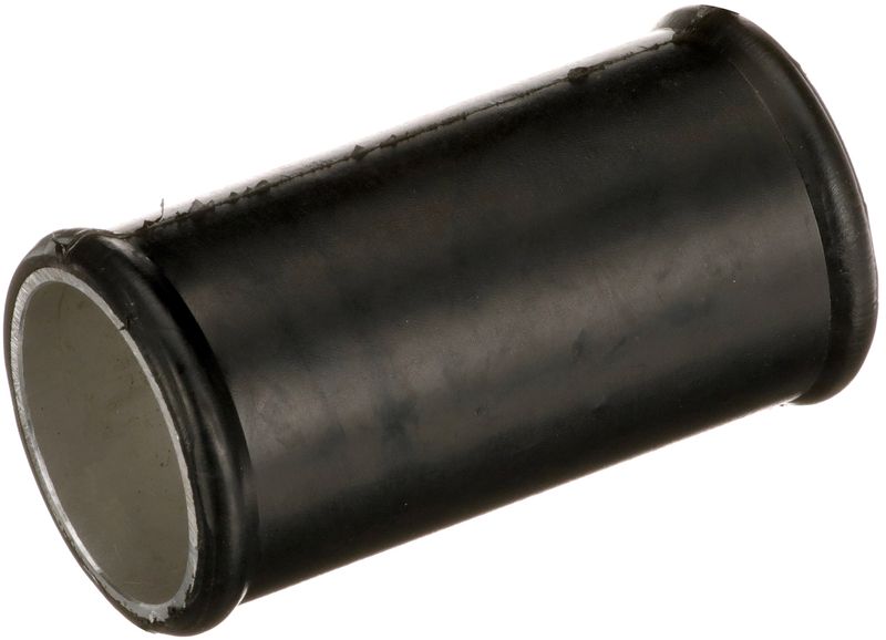 Coolant Flange BMW - 11 51 1 439 976