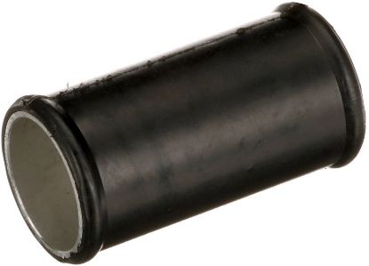 Coolant Flange BMW - 11 51 1 439 976