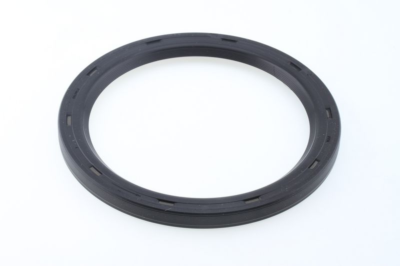 Shaft Seal, crankshaft