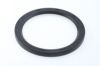 Shaft Seal, crankshaft