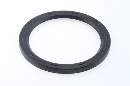 Shaft Seal, crankshaft