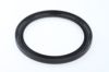 Shaft Seal, crankshaft