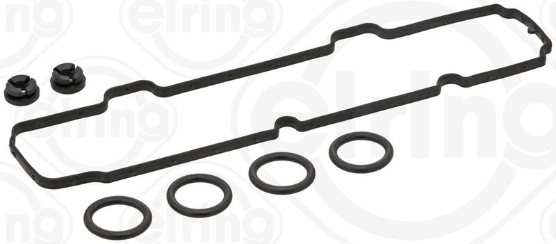 Gasket Set, intake manifold FORD, MAZDA, PEUGEOT .......