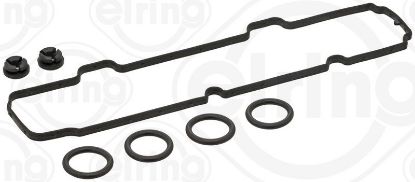 Gasket Set, intake manifold FORD, MAZDA, PEUGEOT .......