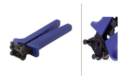 Crimping Pliers Handle