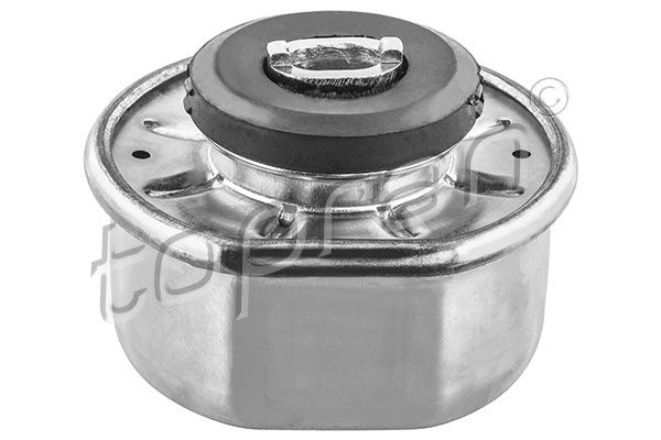 Mounting, engine VAG