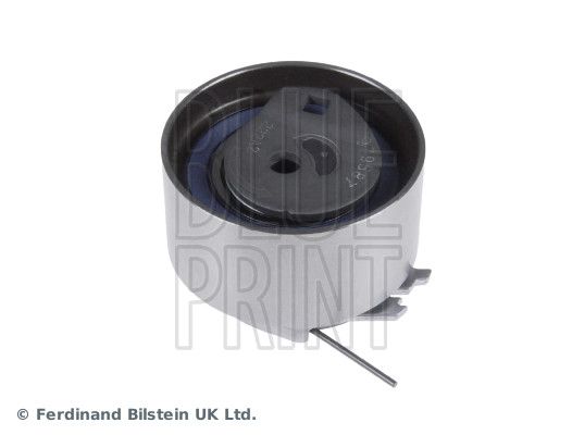 Tensioner Pulley, timing belt Chrysler 04884320AA