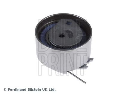 Tensioner Pulley, timing belt Chrysler 04884320AA