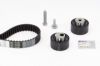 Timing Belt Kit JUMPER Buss (244, Z_) 2.2 HDi