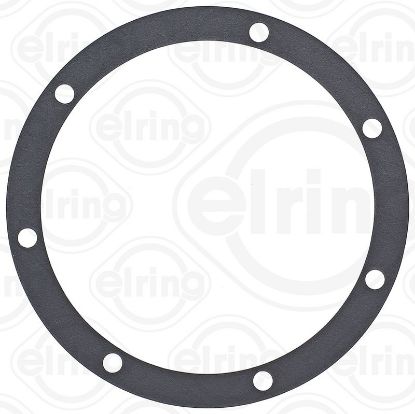 Gasket, water pump R.V.I. RENAULT VEHICLE IND.