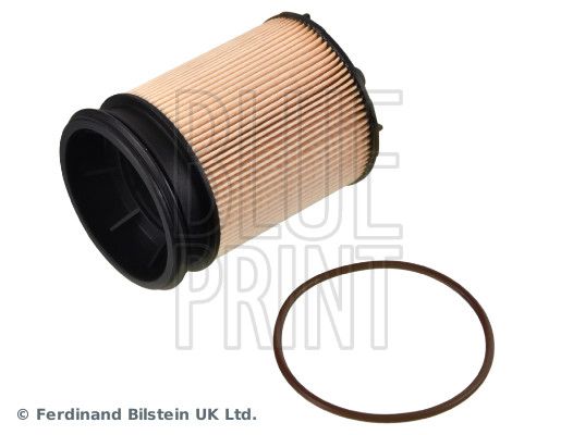 Fuel Filter TOYOTA - 23390-53021