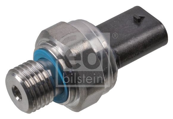 Sensor, oil pressure DAF - 2238 919