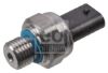 Sensor, oil pressure DAF - 2238 919