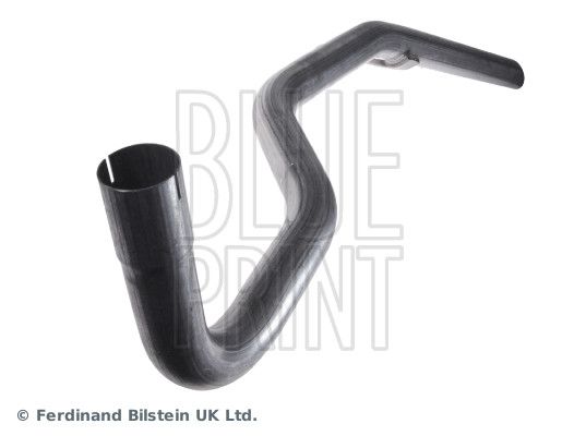 Exhaust Pipe NISSAN 20050-7F6A3