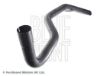 Exhaust Pipe NISSAN 20050-7F6A3