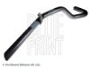 Exhaust Pipe NISSAN 20050-7F6A3
