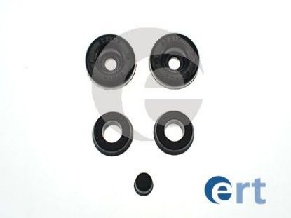 Repair Kit, wheel brake cylinder